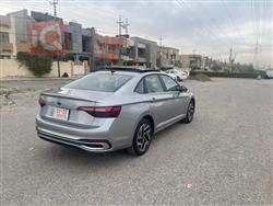 فولكسفاغن جيتا